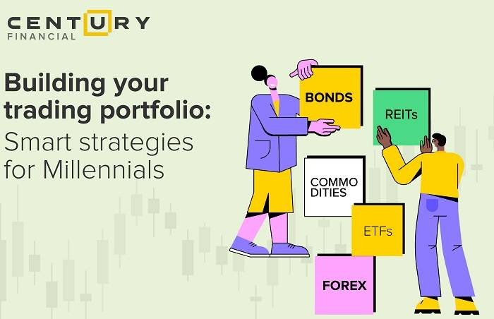 Building Your Portfolio