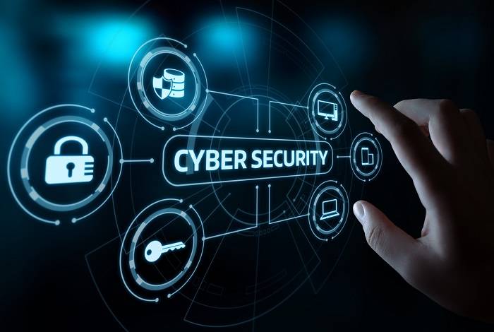 Why Pursue a Career in Cyber Security