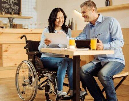 Navigating Social Security Services: Are Social Security Offices Open for Walk-Ins? are social security offices open for walk ins