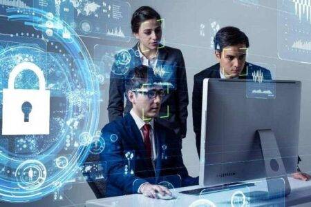 entry level cyber security jobs