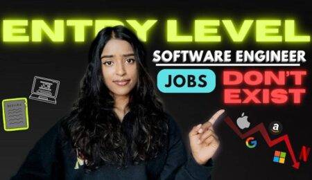 The Comprehensive Guide to Launching Your Career as an Entry-Level Software Engineer entry level software engineer