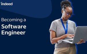 A Comprehensive Guide on How to Become a Successful Software Developer how to become a software developer