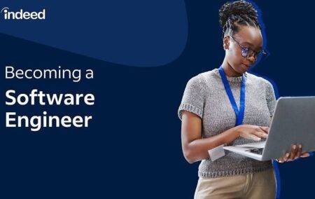A Comprehensive Guide on How to Become a Successful Software Developer how to become a software developer