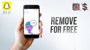 Unlocking the Mystery: How to Get Rid of My AI on Snapchat how to get rid of my ai on snapchat