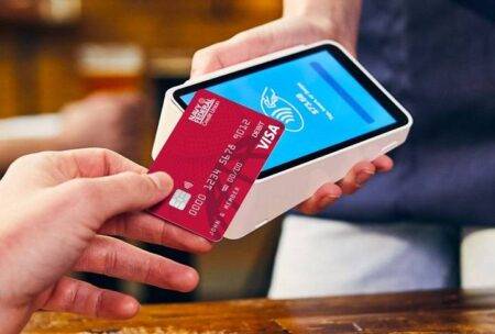 Navigating Your Finances: Everything You Need to Know About Navy Federal Phone Numbers navy federal phone number