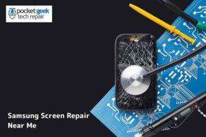 phone repair near me