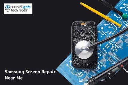 The Comprehensive Guide to Finding the Best Phone Repair Near Me phone repair near me