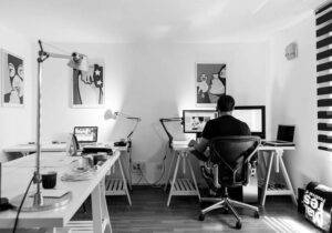 Unlocking Opportunities: A Comprehensive Guide to Remote Software Engineer Jobs remote software engineer jobs