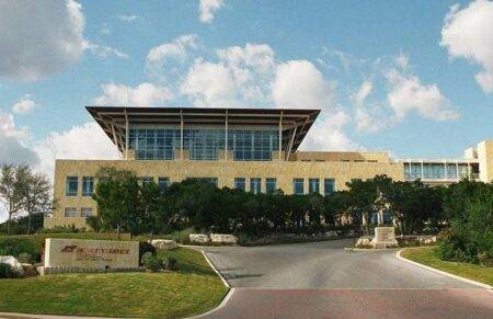 security service federal credit union