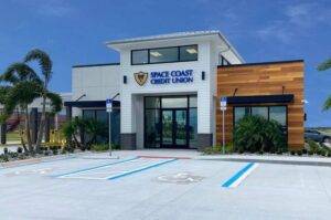 Unveiling the Excellence of Space Coast Credit Union: Your Ultimate Financial Partner space coast credit union