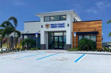 Unveiling the Excellence of Space Coast Credit Union: Your Ultimate Financial Partner space coast credit union