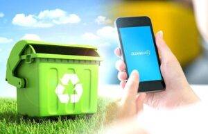 The Ultimate Guide to Waste Management Phone Numbers: How to Properly Dispose of Your Waste waste management phone number