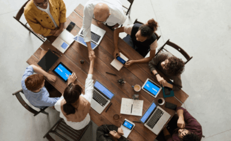Mastering Local Listing Management: 7 Essential Tools to Attract More Customers and Boost Brand Engagement Screenshot 12