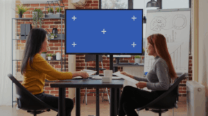 Interactive Flat Panels Explained: How They Work and Why They’re a Must-Have Screenshot 13