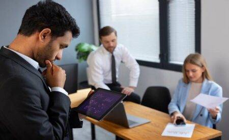 Why Waiting Until Your CMMC Assessment to Engage a C3PAO is a Risky Move 1