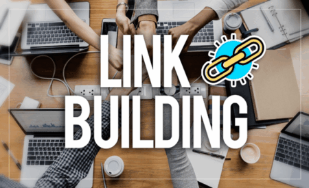 What to Expect From an SEO Link Building Agency: A Strategic Overview Screenshot 1