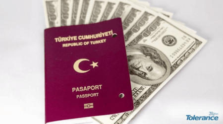 How Turkish Citizenship Opens Doors to Business Opportunities in Turkey and Beyond Screenshot 14